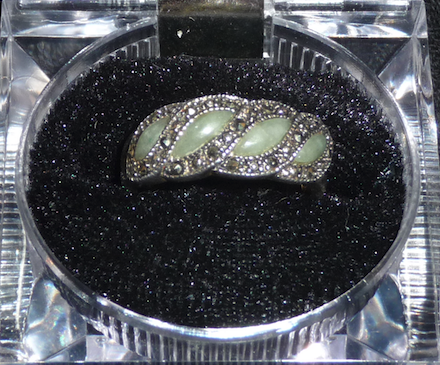 www.blackrabbitcoins.com | Discover Unique Treasures
